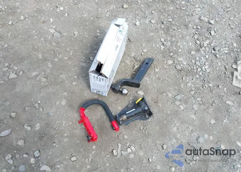 2004 Chevrolet Silverado 1500 Work Truck из США, поврежденный, VIN 1GCEK19TX4E376622